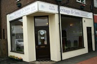 Heritage and Sons Funeral Directors 284518 Image 1